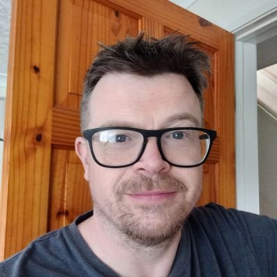 ashleyst78's profile picture. Stuck in the 80s/90s, very amateur podcaster (33.3 % of @btascool) 😀 views are my own, but may pinch good ones 👍 RTs are not an endorsement