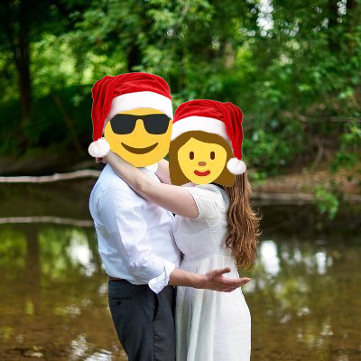 bendellwerry's profile picture. heritage american - by blood or sweat we'll get there yet