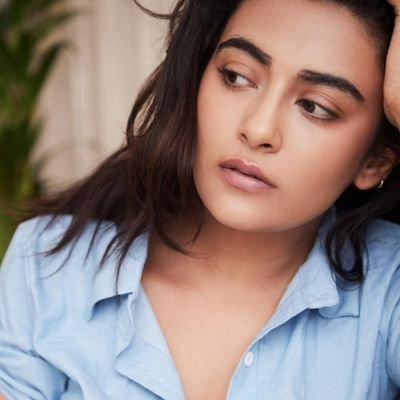 GloriaS10589's profile picture. I am the most Easiest to be with......I take life the way it is and I don't regret taking bold step