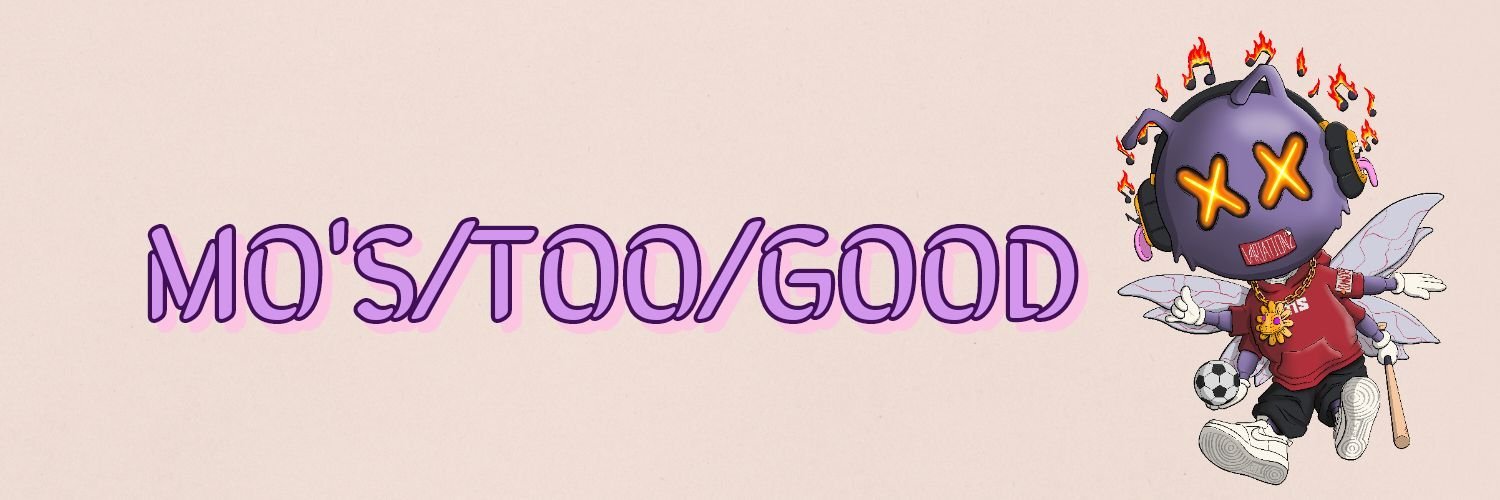 SynergyThe65384's profile picture. 