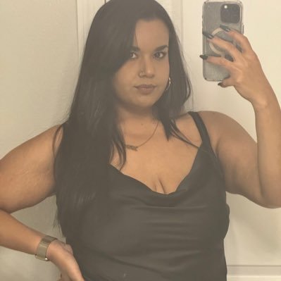 sherl3rina's profile picture. 🦂❄️🇩🇴 🌈 $sherxley