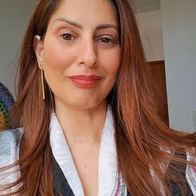 umataldetatiana's profile picture. Technology Evangelist - ExpressoTS | Embaixadora PrograMaria | Colunista Tech Mídia Ninja |#Tecnologia #Inovação #Criatividade #Comunidade #TechDocs
