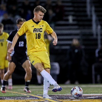 Rapha_0818's profile picture. Austria & America. 
Business Administration & Computational Social Systems (Business Analytics)
Soccer Athlete