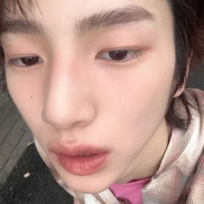 slipkeon's profile picture. day to night, ride, we're on a joyride ୨ৎ