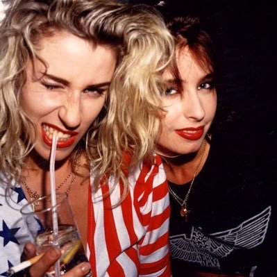 Asuka4Peeps's profile picture. this is the revolution | @ADAMC0L3 | 18++++