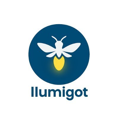 llumigot's profile picture. 