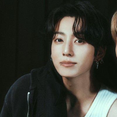 ilyjawreguis's profile picture. 