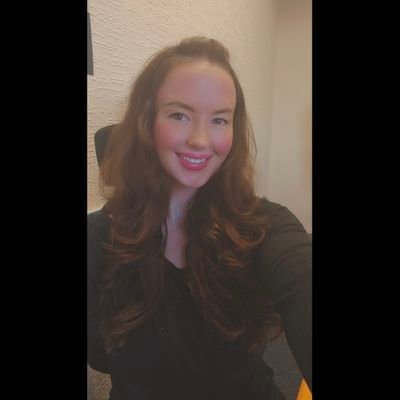 xOsintMx's profile picture. ❤️Animals😻+👨‍👩‍👧‍👦🏃‍♀️🔍👩‍💻✍️📚☕️🍰💄💅🧶🪴📰🩺⚖️| #NeverAgainIsNow | I blog about 7/10 & Israel👇| Learning to speak 🇳🇱| I Call Out #Antisemitism