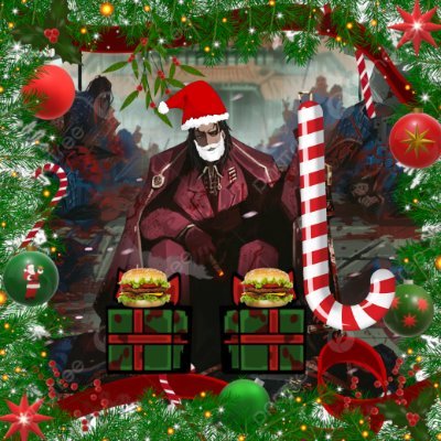 zweisinclairyes's profile picture. |18| 🇬🇧 🏳️‍🌈ally!
Third Capo of the Fat Thumb, one of the 10 Tubbies of the East, and i shall strike you down with all my bellayyy (pfp by @Manticore_ar)