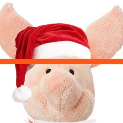 EJseong95's profile picture. https://t.co/GUfKisWBNX