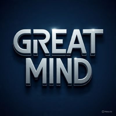 GREATMIND242's profile picture. Disciple de Jesus