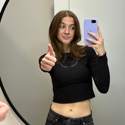 F0RMATIVEAGE's profile picture. 