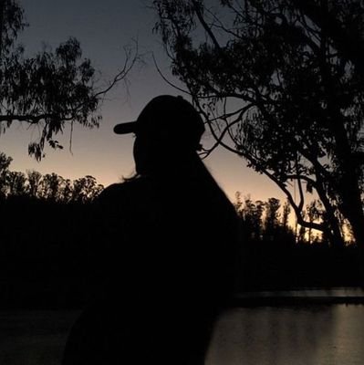 luminous7seven's profile picture. LISA 💛 | multi-stan | cdrama |
H-E-L-L U 🩸|