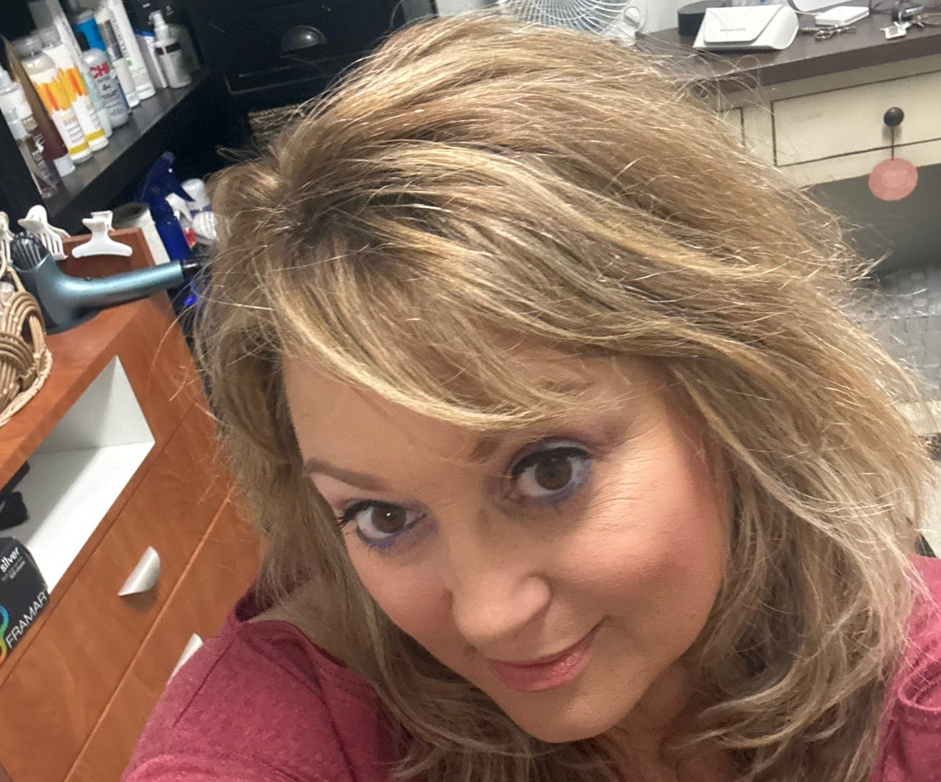 GrettaBunn86's profile picture. 