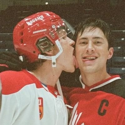 shanesfreckle's profile picture. 