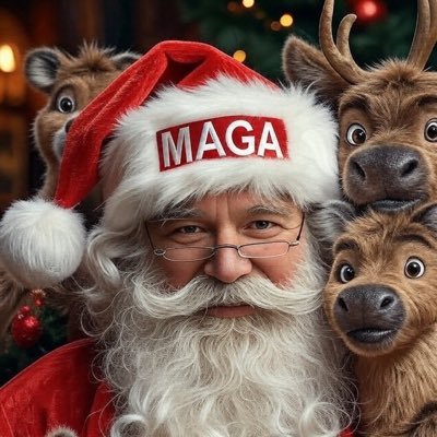 CBoutell's profile picture. #MAGA 🇺🇸🇺🇸🇺🇸🇺🇸🇺🇸🇺🇸🇺🇸🇺🇸🇺🇸🇺🇸🇺🇸🇺🇸🇺🇸🇺🇸 AMERICA FIRST 🇺🇸🇺🇸🇺🇸🇺🇸🇺🇸