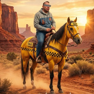 ElAbeTaxista's profile picture. Progresista y Sugar Daddy de nenas medicadas.
No me gustan las Gordas tipo "Tirate uno" para orientarme.