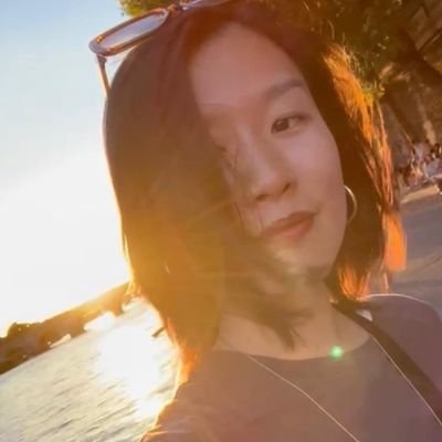 marya71860's profile picture. 我是一名加密货币交易员！我买卖加密货币！我与最大的加密货币公司合作。