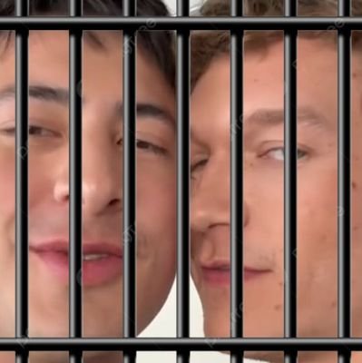 itsayreamon's profile picture. 23 🚫 not safe for terfs and zionists | MINORS DNI | she/her