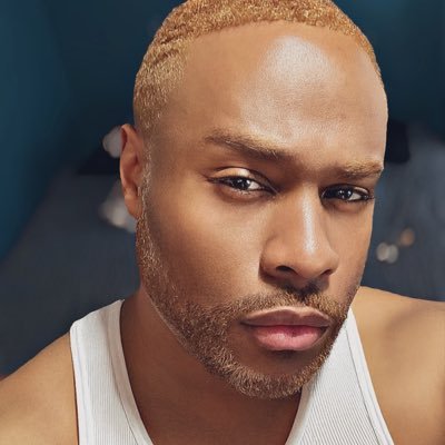 skenx23's profile picture. ⚠️🏳️‍🌈WARNING: ADULT CONTENT🏳️‍🌈⚠️