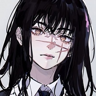 i_etzo's profile picture. He/Him | Fortnite Noob | Code ETZO in the item shop to support me! I make content sometimes | pfp by @sayucyanosuke