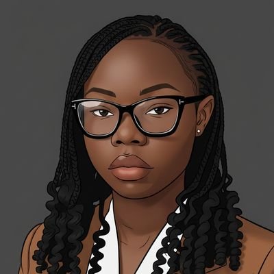 igho2444's profile picture. Nursing student ||graphic designer  ||web3 enthusiast ||citizen @Onboard___