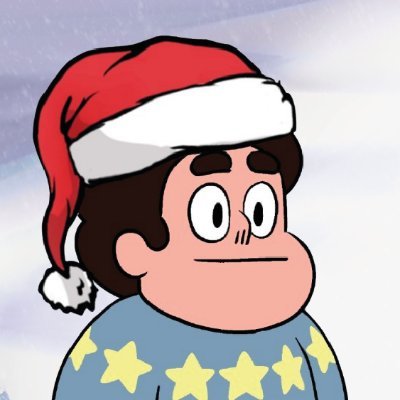 acervouniverse's profile picture. 