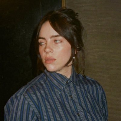 billiefilms35's profile picture. fan account. if i post one of your pictures or videos let me know so i can give you credits.