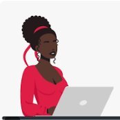 RemotejobsRM's profile picture. Verified remote jobs daily 💼 | No scams. No nonsense.