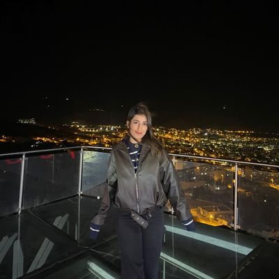 sedacaseyler's profile picture. 🦋