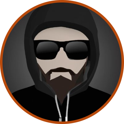 crypt0mancien's profile picture. Analyste programmeur - Tradeur algorithmique - Cypherpunk

Rédacteur d'une lettre d'informations

Swap / stacking / NOKYC /  bot