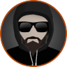 crypt0mancien's profile picture. Analyste programmeur - Tradeur algorithmique - Cypherpunk

Rédacteur d'une lettre d'informations

Swap / stacking / NOKYC /  bot