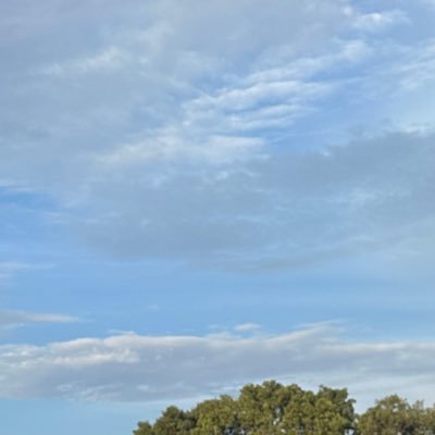 NoorEveryday's profile picture. Light….Reminders for me and you