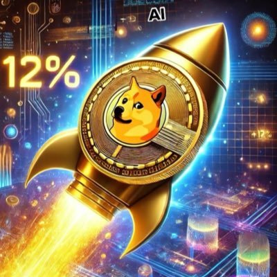 ZC4cWSOsWw33495's profile picture. 