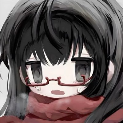 catgirltail's profile picture. inactive