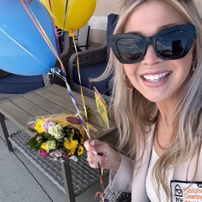 NGHEd_gar218's profile picture. 