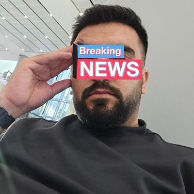 mirrasizcircle's profile picture. 