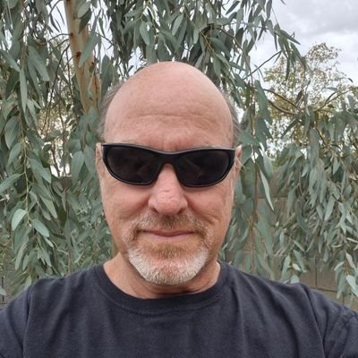 ArizonaJones52's profile picture. USMC vet/God/family/c'est la vie / if you want to get to heaven you have to raise a little hell/ if your going thru hell keep on moving