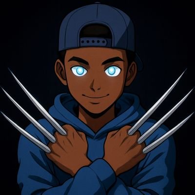 abou_bilaal's profile picture. Alpha Shooter || Full Time Hussler || A Curious Being About Anything Blockchain And Web3