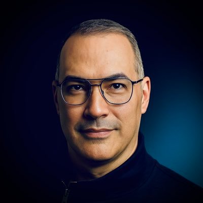 roguewealth's profile picture. Turning ‘held together by duct tape’ business operations into architecture built for scale • Reach out if the whole place falls apart when you take a day off 🔱