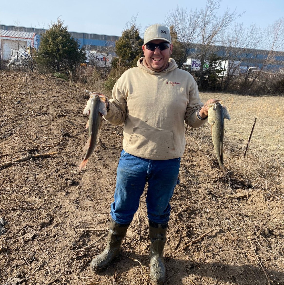 DakotaMartm7's profile picture. 