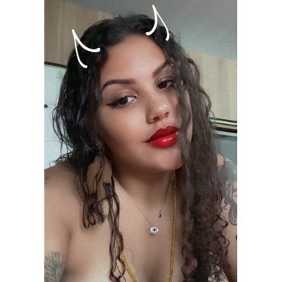 MariaEd395's profile picture. 