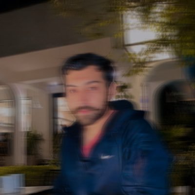 RioterXlama's profile picture. Live & Die with a Smile.  🇵🇰