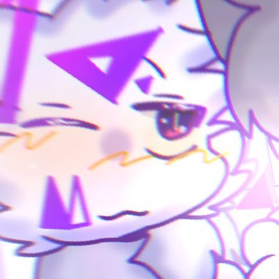 Jamy2kmn's profile picture. ☕️~🫧