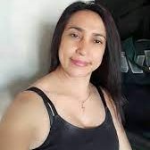 savniec's profile picture. 