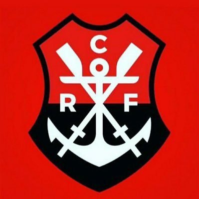 BrenoSena_7's profile picture. 