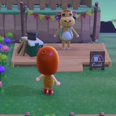 flrNTdldDk18695's profile picture. 投資初心者🔰とりあえず目指せ1000万✨