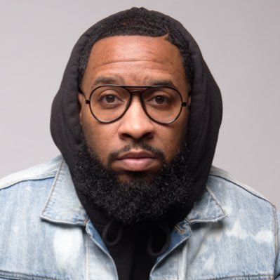 PMJ696's profile picture. Just a kid from Birmingham trying to make a difference...