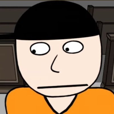 j3llyyousss's profile picture. ꒰  i go by val or tenna  .ᐟ  ֹ   ₊ ꒱ 
⤷ ゛she ⸝ her  ˎˊ˗
 ️⟡ enfj  ۶ৎ  @st4nny_b0y ❤️❤️❤️
⋆.𐙚 ̊ #WAAPP elliot fictionkin