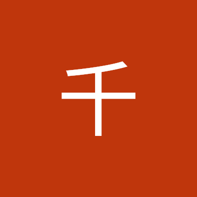 Zard19990101's profile picture. 